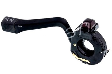 фото thumb №1, Topran вимикач світла i поворот. vw