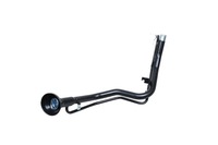 фото thumb №6, Оригинальный номер заливная горловина топлива renault koleos 17221jy20a