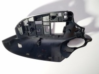 фото thumb №9, Корпус дзеркало lewego kia sportage iv 16- oryg.