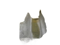 фото thumb №1, Audi a6 c7 4g захист теплова 4g0804172a