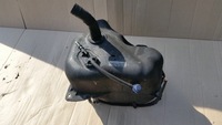 фото thumb №1, Бак adblue mercedes sprinter w906 a9064701700