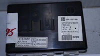 фото thumb №6, Модуль блок управления assy-bcm i20 i 1.2 95400-1j101