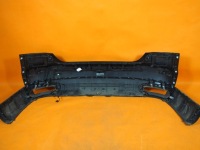 Audi a8 4h крышка багажника бампер лампы matrix балка ly9t 4h0945095k / 4h0945096k в Украине, фото thumb