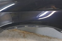 фото thumb №7, Honda cr-v iii крыло левый перед b2725