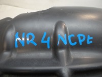 фото thumb №10, Citroen ds4 lift правое подкрылок задние задняя 9816355480