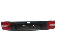фото thumb №1, Накладка кришки задня 30632613 volvo v40 i 1995-2004