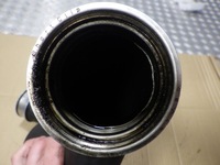 фото thumb №4, Mercedes w219 cls труба wąż интеркулер