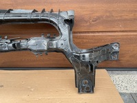 фото thumb №9, Pas передній ford transit connect 12- gk21-8b041-ae