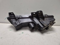фото thumb №8, Tesla модель y 3 рестайлінг ліве галоген led drl 1507932-00-c