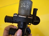 фото thumb №6, Електроклапан обігрівача клапан wody bmw e46 nr79