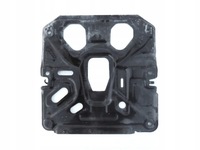 фото thumb №1, Захист коробки передач mazda 3 iii 2.2 дизель 2013-2018 rok