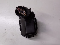 фото thumb №5, Honda fr-v 2.2 i-ctdi коробка предохранителей