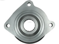 фото thumb №1, Кришка стартер, карбюратора as-pl sbr0005