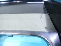 фото thumb №12, Молдинг домкрата рамка радіо ford mondeo mk4