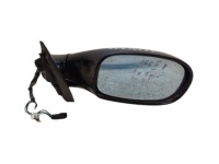 фото thumb №1, Alfa romeo 166 98- дзеркало праве 0154381