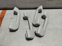 фото thumb №1, Opel astra l vi ручка потолочный кронштейн левая правая перед задняя 2021-