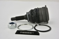 фото thumb №5, Шаровая опора рычага 2020-ramfup febest dodge ram 1500