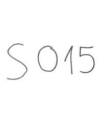 фото thumb №8, Ползун бампера левый зад vw polo v 6r6807393a