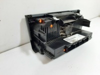 фото thumb №9, Audi a3 8p 06r панель обдув кондиціонера 8p0820043h