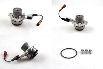 фото thumb №11, Насос воды hepu p669 04l121011