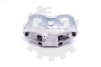 фото thumb №11, Супорт гальма передній правий volvo xc90 i 8602800