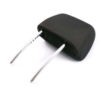 фото thumb №12, Bmw e81 e87 подголовник сиденье перед материал