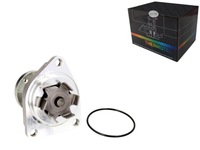 фото thumb №1, Насос жидкость охлаждающей opel calibra a, omega b, s