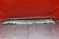 фото thumb №14, Накладка порог правая 354/7 bmw x5 e70 06-10