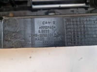 Ford explorer підсилювач ремінь передній перед оригінал  l1mb-16e166 l1mb-105b00 Доставка, фото thumb