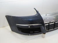 фото thumb №11, Бампер перед передний vw jetta v 5 05-11r
