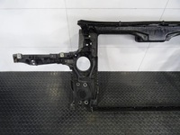 фото thumb №6, Підсилювач pas переднє vw touareg i 5.0 tdi