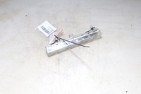 фото thumb №1, Свет стоп-сигнал toyota corolla x e15