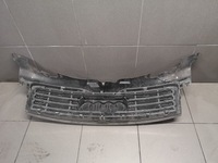 фото thumb №11, Решітка радіатора решітка радіатора радіатор a8 d3 przed fl 4e0807653a