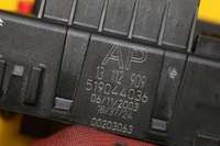 фото thumb №7, Коробка модуль bsi vectra c 3.0 cdti 13112909