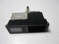 фото thumb №1, Годинник дисплей mazda 323f bj