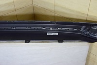 фото thumb №12, Audi a6 c8 4k0 спойлер бампера зад 4k0.807.521