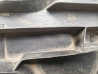 фото thumb №5, Audi q7 4m 2018 впуск / канал повітря інтеркулер