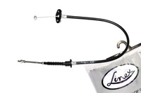 фото thumb №10, Трос сцепления chevrolet spark 05- lin07.10.01