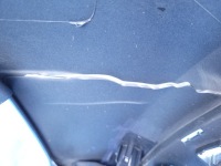 фото thumb №12, Vw t-roc | бампер спойлер нижній перед передній решітка 2ga805903d | 0454