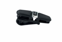 фото thumb №1, Кронштейн na накладки на фари do автомобіля jeep