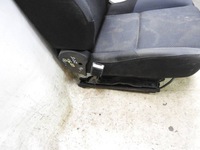 фото thumb №6, Peugeot 207 3d сиденье левый перед