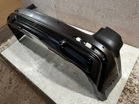 фото thumb №8, Audi a6 c8 4k9 s-line універсал бампер зад задній