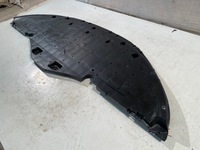 фото thumb №16, Jaguar xf s aero dynamic бампер перед передній