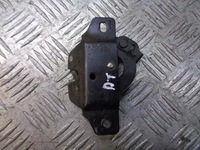 фото thumb №1, Замок двері розсувних правих berlingo i