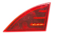 фото thumb №1, Відбивач кришки правий aixam gamme vision оригінал