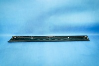 фото thumb №9, Молдинг нижня двері перед ліва audi q5 8r lift 8r0853959l ly9t