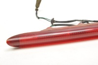 фото thumb №6, Ssangyong rexton lift світло лампа стоп стоп-сигнал 83800-080