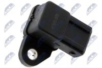 фото thumb №2, Nty ecm-ms-002 датчик, давление наддува