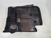 фото thumb №6, Защита крышка двигателя 13170-67j00 suzuki grand vitara ii 1.9 ddis f9qb264