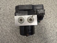 фото thumb №4, Hyundai matrix 1.5 crdi 06-10 насос abs